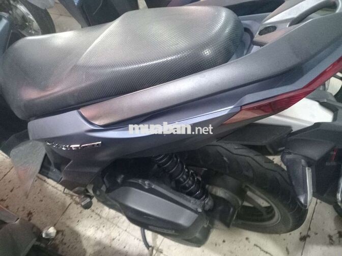 Honda Vario 125 2019 Đã sử dụng