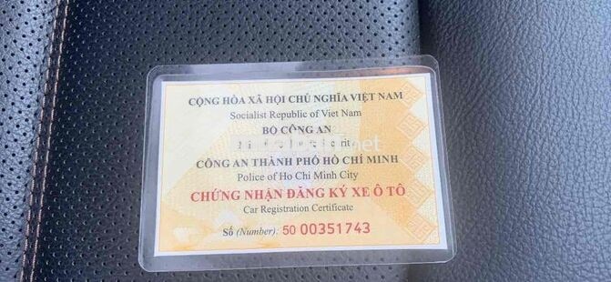 Mazda CX-5 2022 2.5 AWD 55.000km Trắng