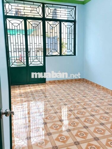 NHÀ MẶT TIỀN ĐƯỜNG KINH DOANH 