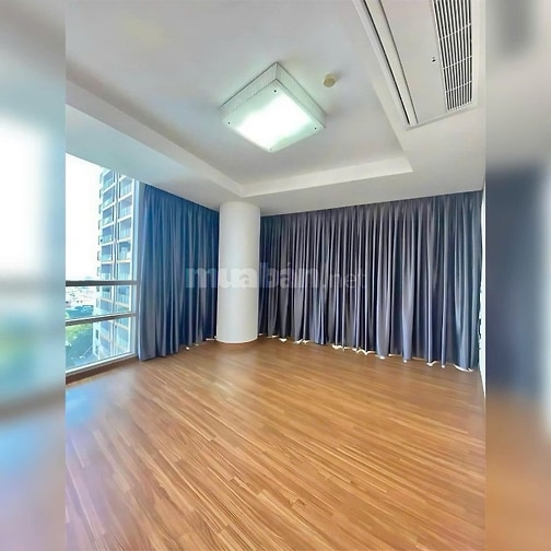 Hàng hiếm ! Căn hộ Hàn Quốc Xi Thảo Điền 180m2-3PN-3WC tầng 9- 27tỷ