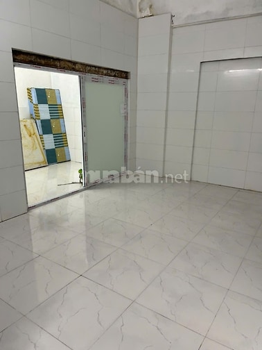 Cho thuê nhà chính chủ, địa chỉ số 7 ngõ 220 phố Bạch Mai,