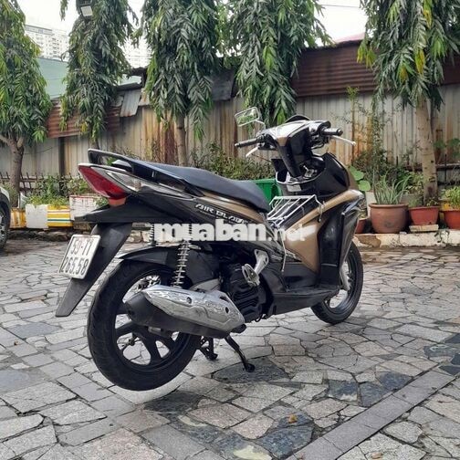 HONDA AIR BLADE fi