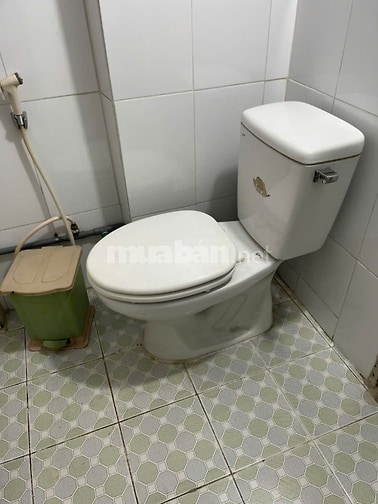 Cho thuê nhà chính chủ, địa chỉ số 7 ngõ 220 phố Bạch Mai,