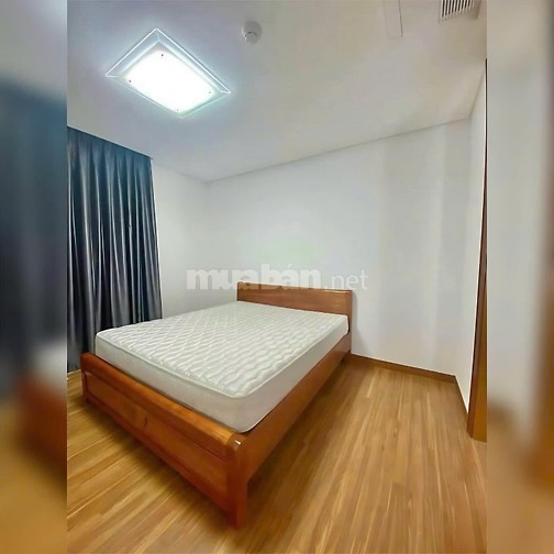 Hàng hiếm ! Căn hộ Hàn Quốc Xi Thảo Điền 180m2-3PN-3WC tầng 9- 27tỷ