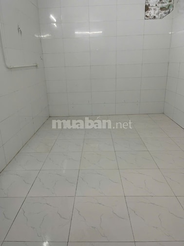 Cho thuê nhà chính chủ, địa chỉ số 7 ngõ 220 phố Bạch Mai,