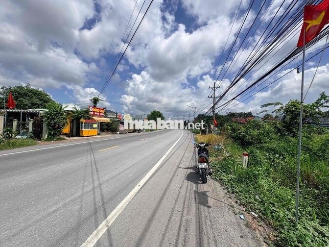 Honda Future Neo 2006 125cc màu Xanh