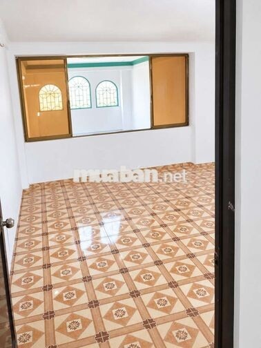 NHÀ MẶT TIỀN ĐƯỜNG KINH DOANH 