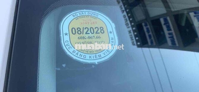 Mazda CX-5 2022 2.5 AWD 55.000km Trắng