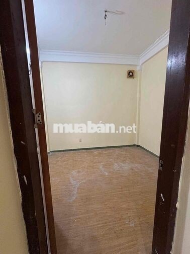 CHO THUÊ MBKD NGUYỄN XIỂN - TX. 40m2x5T, MỚI, ĐẸP. KD SẦM UẤT