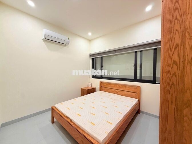 🔥 HỒ TÔNG THỐC | CĂN HỘ 2PN – 2WC | 14TR
