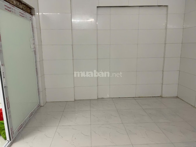 Cho thuê nhà chính chủ, địa chỉ số 7 ngõ 220 phố Bạch Mai,