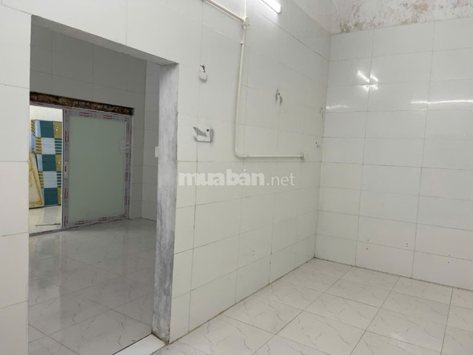 Cho thuê nhà chính chủ, địa chỉ số 7 ngõ 220 phố Bạch Mai,