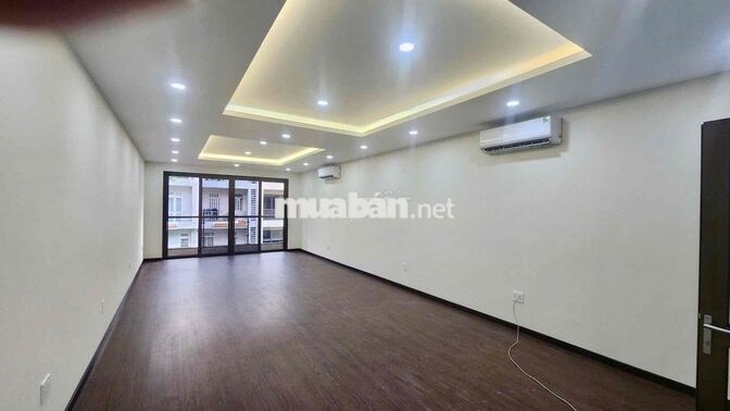 CHO THUÊ NHÀ ĐẸP 6 PHÒNG NGỦ- CÓ THANG MÁY KDC HIM LAM - 50 TRIỆU