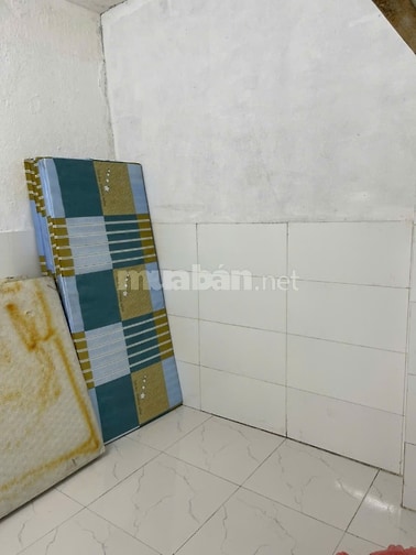 Cho thuê nhà chính chủ, địa chỉ số 7 ngõ 220 phố Bạch Mai,