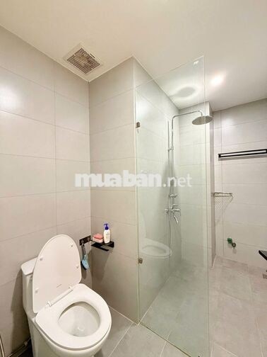 🔥 HỒ TÔNG THỐC | CĂN HỘ 2PN – 2WC | 14TR