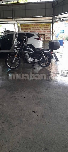 Bán xe Honda Shadow 150 đời 2022