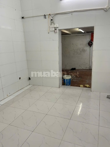 Cho thuê nhà chính chủ, địa chỉ số 7 ngõ 220 phố Bạch Mai,