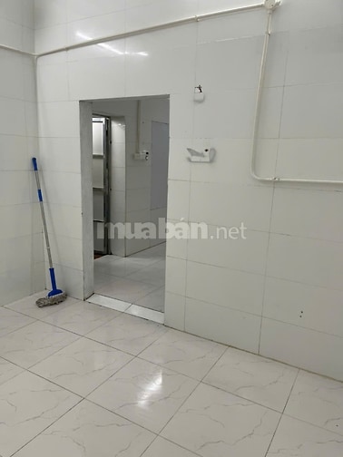 Cho thuê nhà chính chủ, địa chỉ số 7 ngõ 220 phố Bạch Mai,