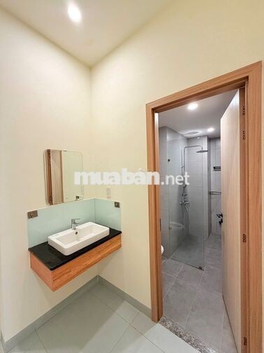 🔥 HỒ TÔNG THỐC | CĂN HỘ 2PN – 2WC | 14TR