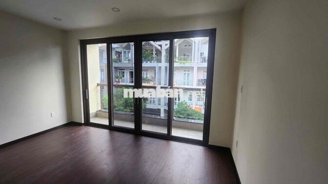 CHO THUÊ NHÀ ĐẸP 6 PHÒNG NGỦ- CÓ THANG MÁY KDC HIM LAM - 50 TRIỆU