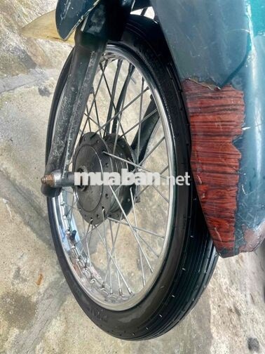 xe cho ae chở hàng đi cày