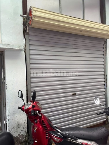 Cho thuê nhà chính chủ, địa chỉ số 7 ngõ 220 phố Bạch Mai,