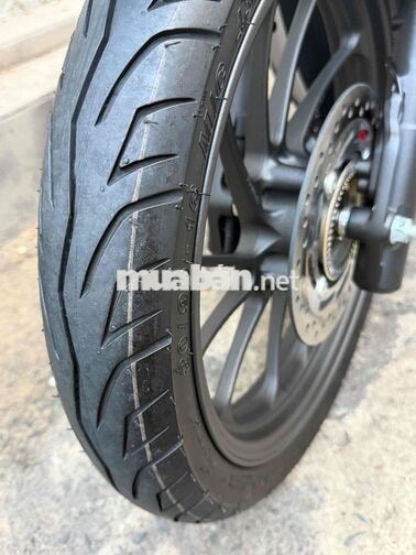 HONDA SH MODE 2025 ĐẶC BIỆT XÁM NHÁM ABS