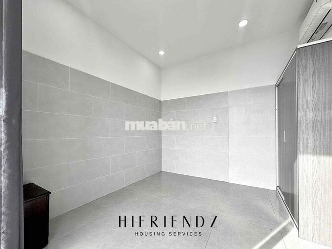 Trống Lại Phòng Studio Ban Công Có Thang Máy_Full NT Gần Aeon Tân Phú