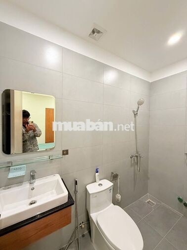 🔥 HỒ TÔNG THỐC | CĂN HỘ 2PN – 2WC | 14TR