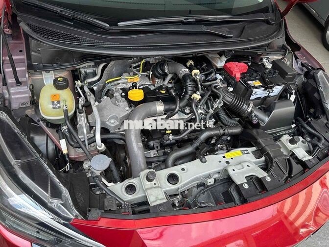 Nissan Almera 2024 VL tubor cao cấp