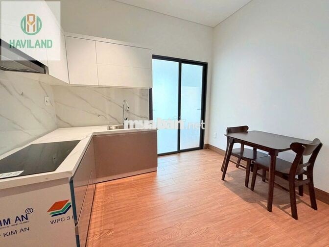 CHO THUÊ CĂN HỘ 1 PN MỚI 100% – KHU VỰC NGŨ HÀNH SƠN- KHUÊ MỸ ĐÔNG 11