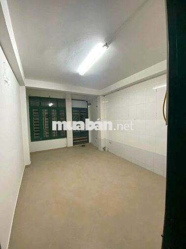 (oto tránh) Trung Yên 40mx4T 4PN gd kho VP onnline spa ... đông dân
