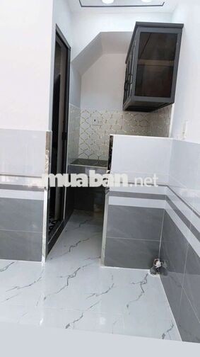 Bán Nhà Nhỏ xinh xinh phù Hợp vk CK trẻ hoặc kinh doanh cho thuê 