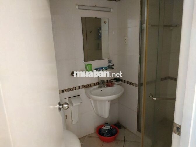 CHO THUÊ CĂN HỘ CAO CẤP HÙNG VƯƠNG PLAZA (QUẬN 5) – 130M² 3PN/3WC 