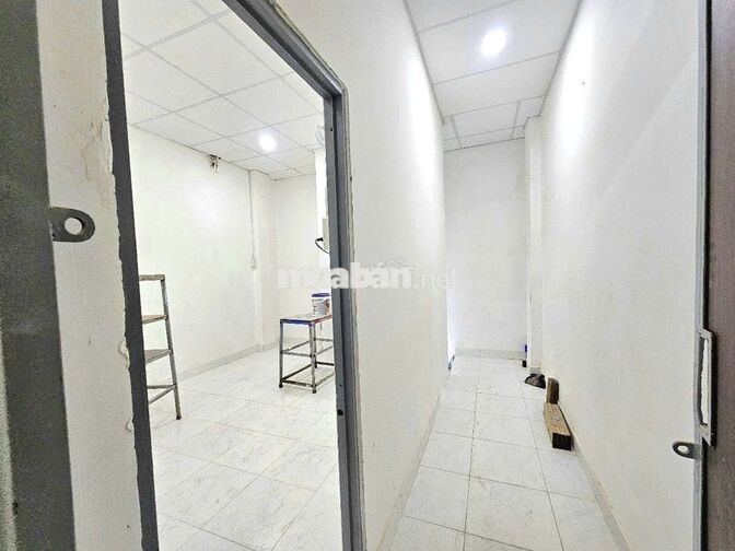 🏡 CĂN HỘ MINI 1 PHÒNG NGỦ + 1 PHÒNG BẾP – 40M² RỘNG THOÁNG | BÌNH TÂN