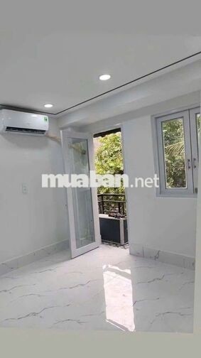 Bán Nhà Nhỏ xinh xinh phù Hợp vk CK trẻ hoặc kinh doanh cho thuê 