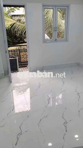 Bán Nhà Nhỏ xinh xinh phù Hợp vk CK trẻ hoặc kinh doanh cho thuê 