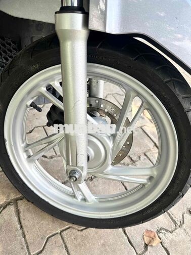 HONDA SH 150 2019 bstp 9 chủ