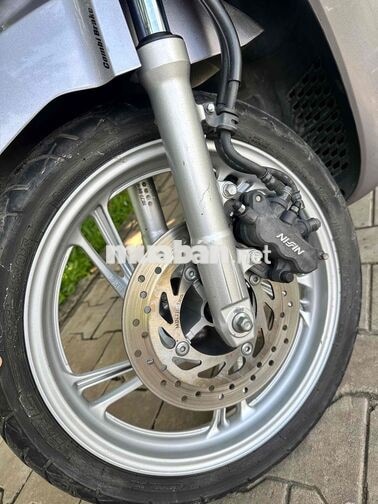 HONDA SH 150 2019 bstp 9 chủ