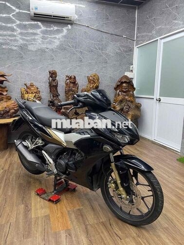 Honda Winner X chính chủ đời 2019 máy zin