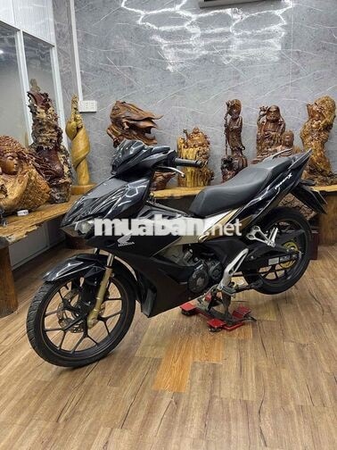 Honda Winner X chính chủ đời 2019 máy zin