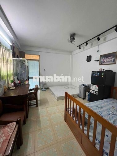 Chính chủ Cần Bán Gấp nhà MT chế lan viên , không qua trung gian