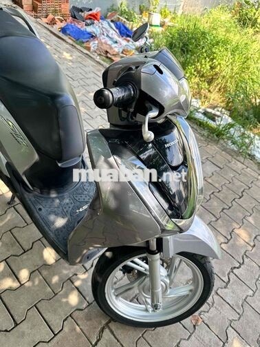 HONDA SH 150 2019 bstp 9 chủ