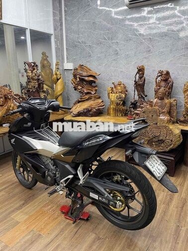 Honda Winner X chính chủ đời 2019 máy zin