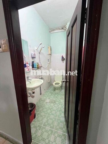 Chính chủ Cần Bán Gấp nhà MT chế lan viên , không qua trung gian