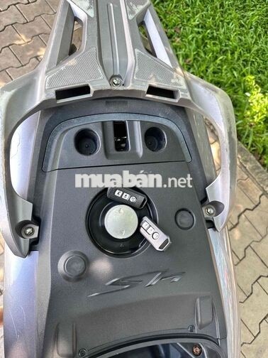 HONDA SH 150 2019 bstp 9 chủ