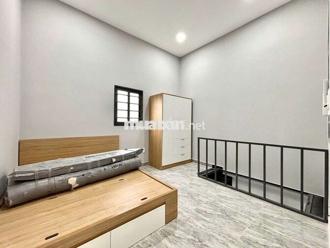 KHAI TRƯƠNG 1 TRỆT 1 LỬNG SIU RẺ NGAY LÀNG ĐẠI HỌC KTX KHU B 