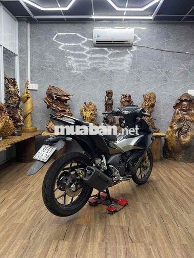 Honda Winner X chính chủ đời 2019 máy zin
