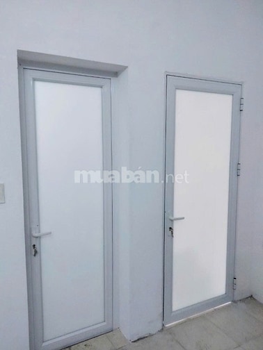 Chính chủ cho thuê nhà 4 tầng - số 37, ngõ Huy Văn, Tôn Đức Thắng, Hà 