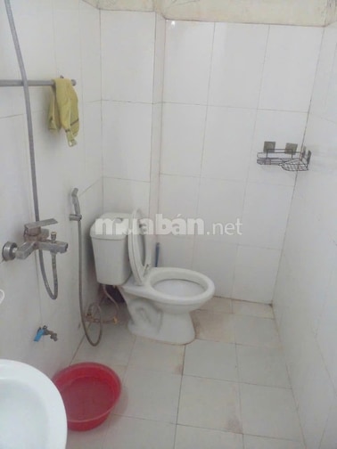 Chính chủ cho thuê nhà 4 tầng - số 37, ngõ Huy Văn, Tôn Đức Thắng, Hà 